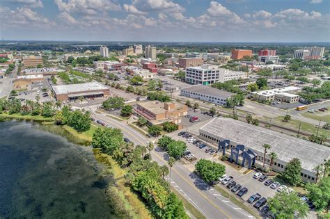 lakeland fl building department|Services .